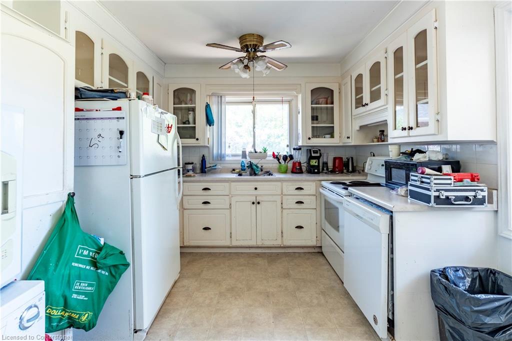 104 Boniface Avenue Property Photo 26