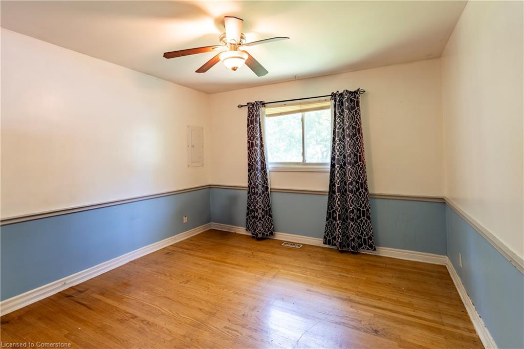 104 Boniface Avenue Property Photo 27