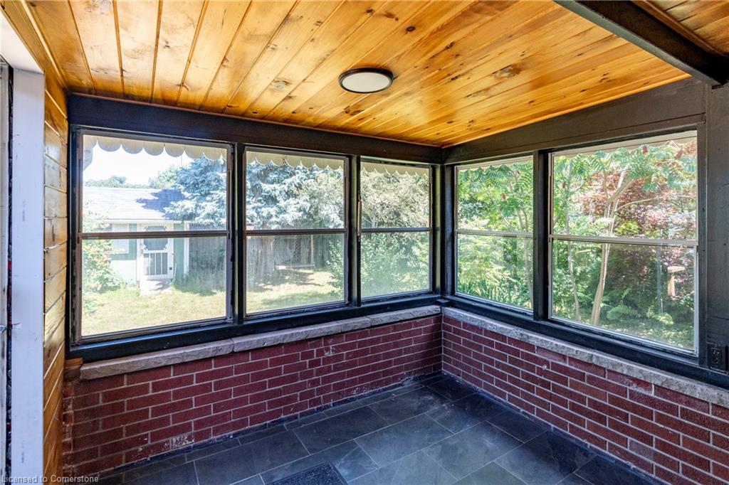 104 Boniface Avenue Property Photo 29