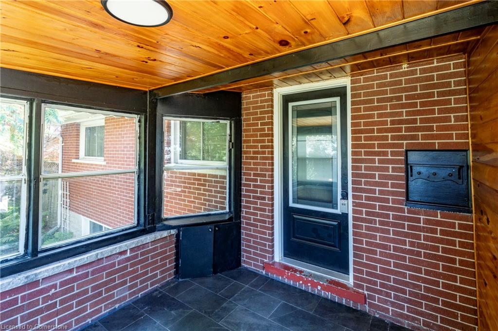 104 Boniface Avenue Property Photo 30