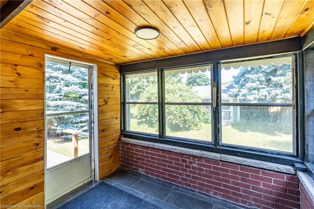 104 Boniface Avenue Property Photo 31