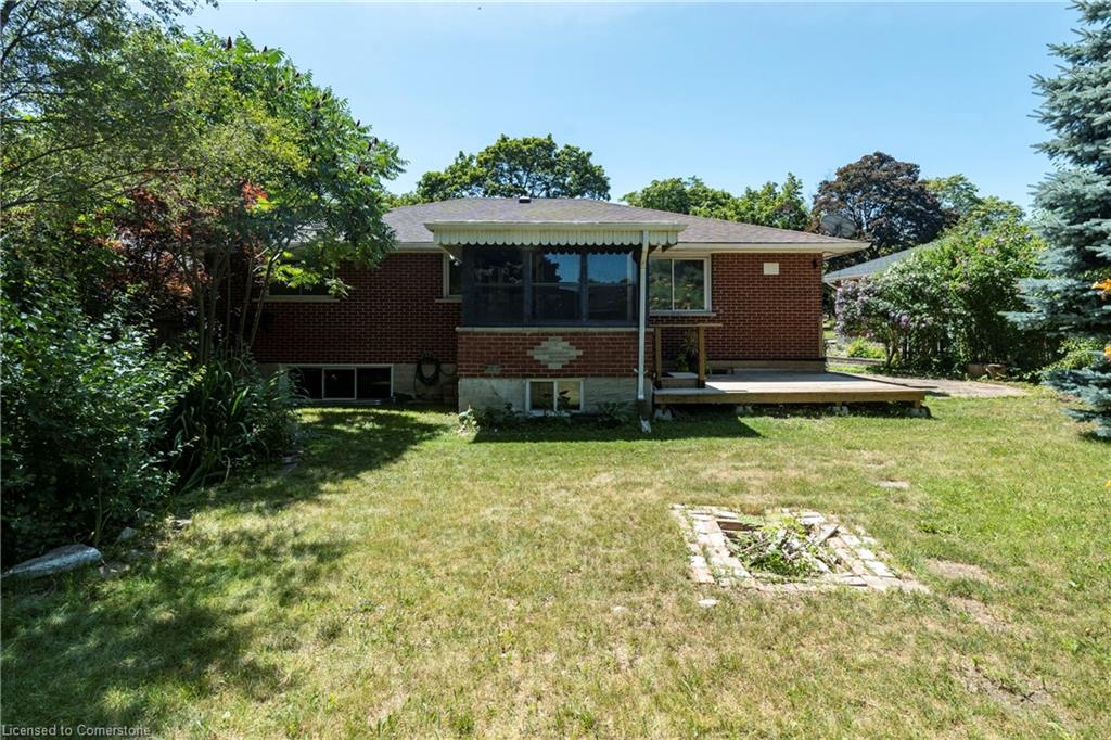 104 Boniface Avenue Property Photo 33