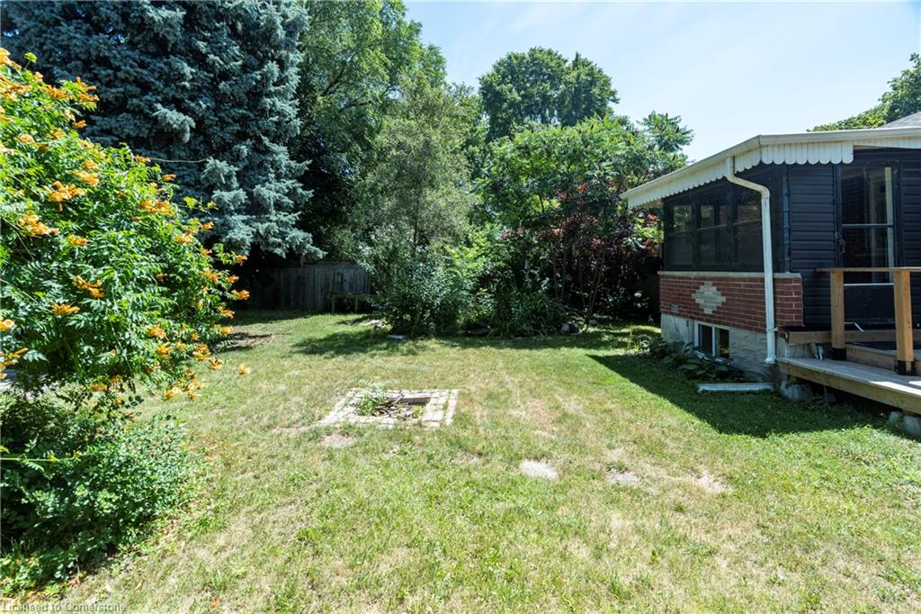 104 Boniface Avenue Property Photo 34