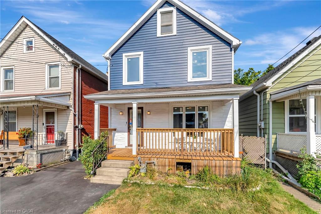 29 Rowanwood Street Property Photo 1