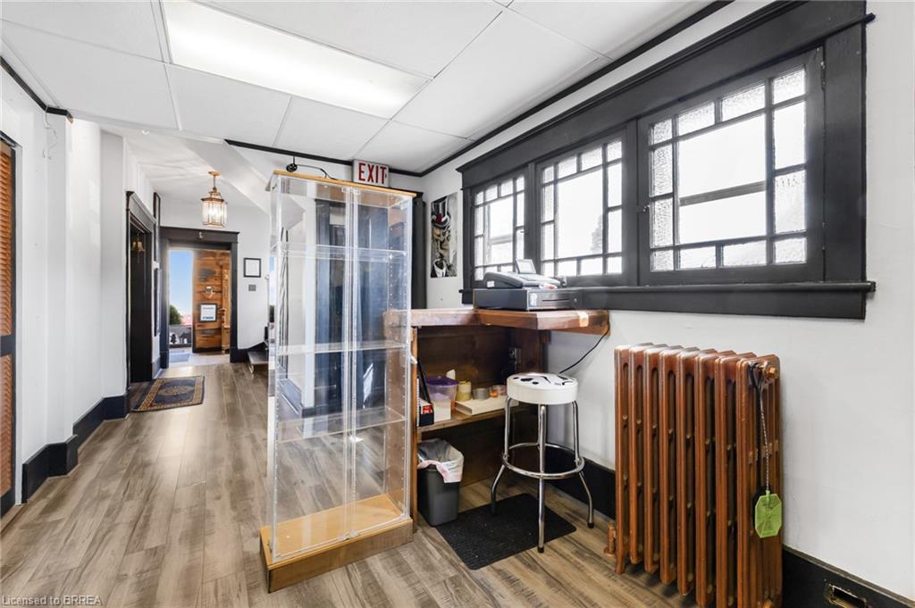 96 Court Street Property Photo 7