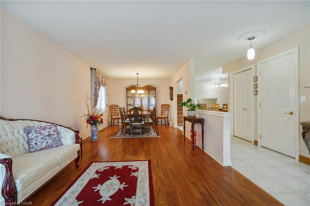 322 Stone Church Road E Property Photo 5