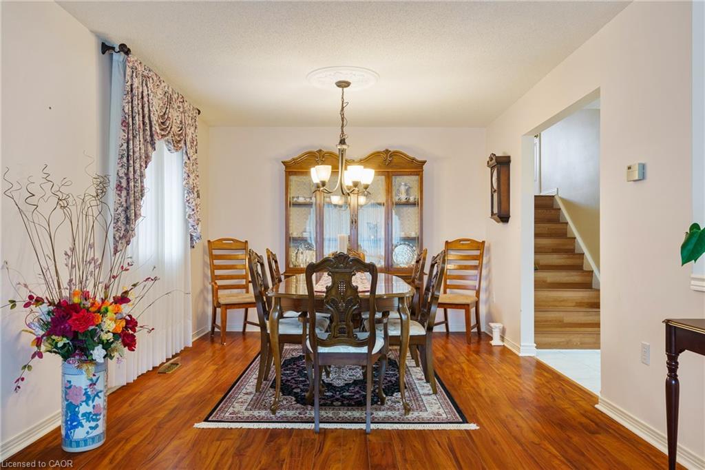 322 Stone Church Road E Property Photo 10