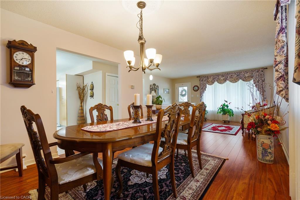 322 Stone Church Road E Property Photo 12