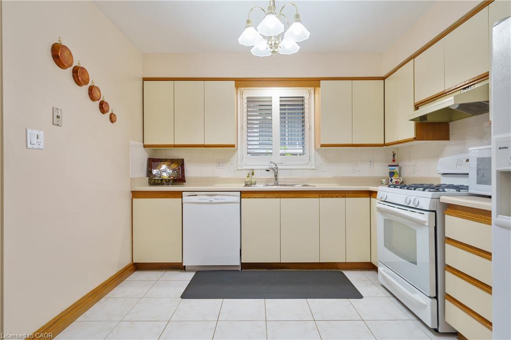 322 Stone Church Road E Property Photo 16