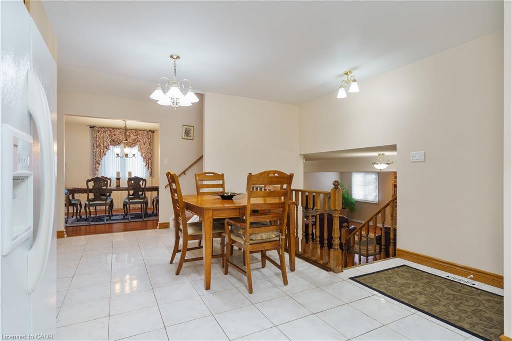 322 Stone Church Road E Property Photo 21