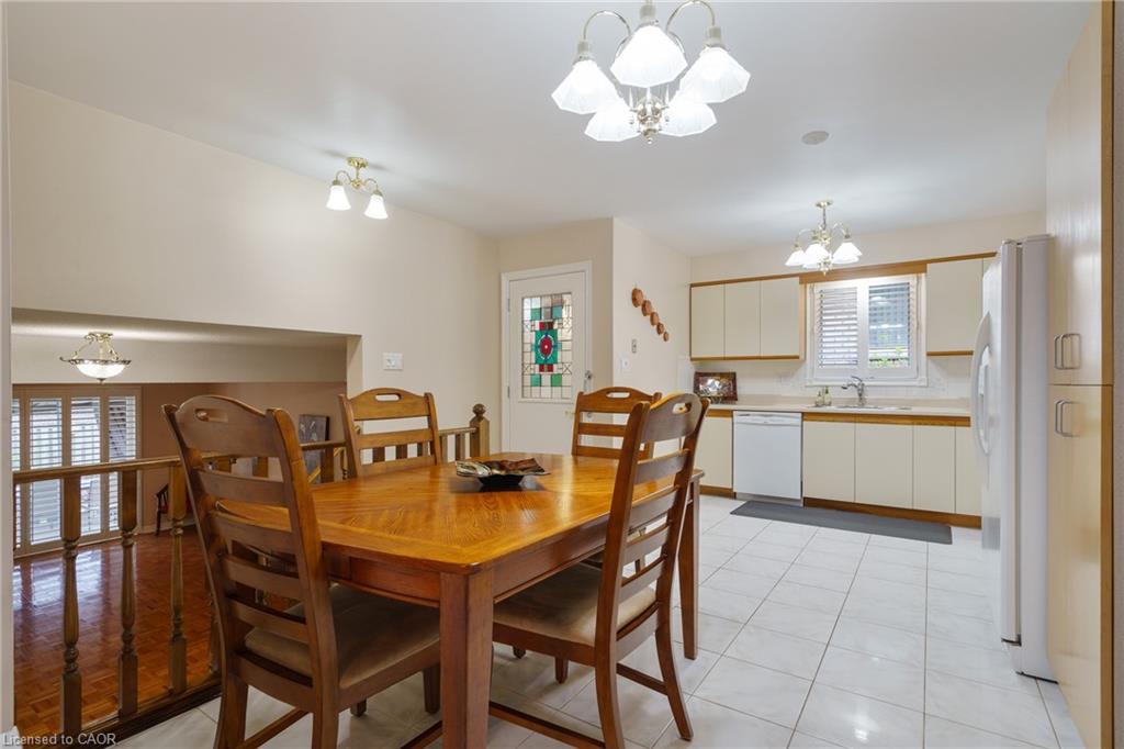 322 Stone Church Road E Property Photo 22