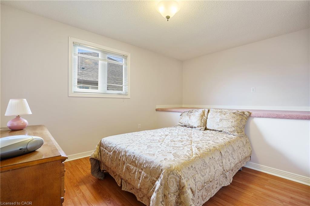 322 Stone Church Road E Property Photo 23