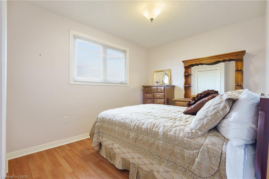 322 Stone Church Road E Property Photo 25