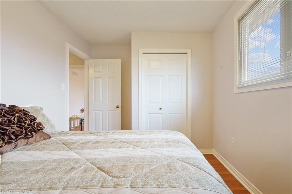 322 Stone Church Road E Property Photo 26