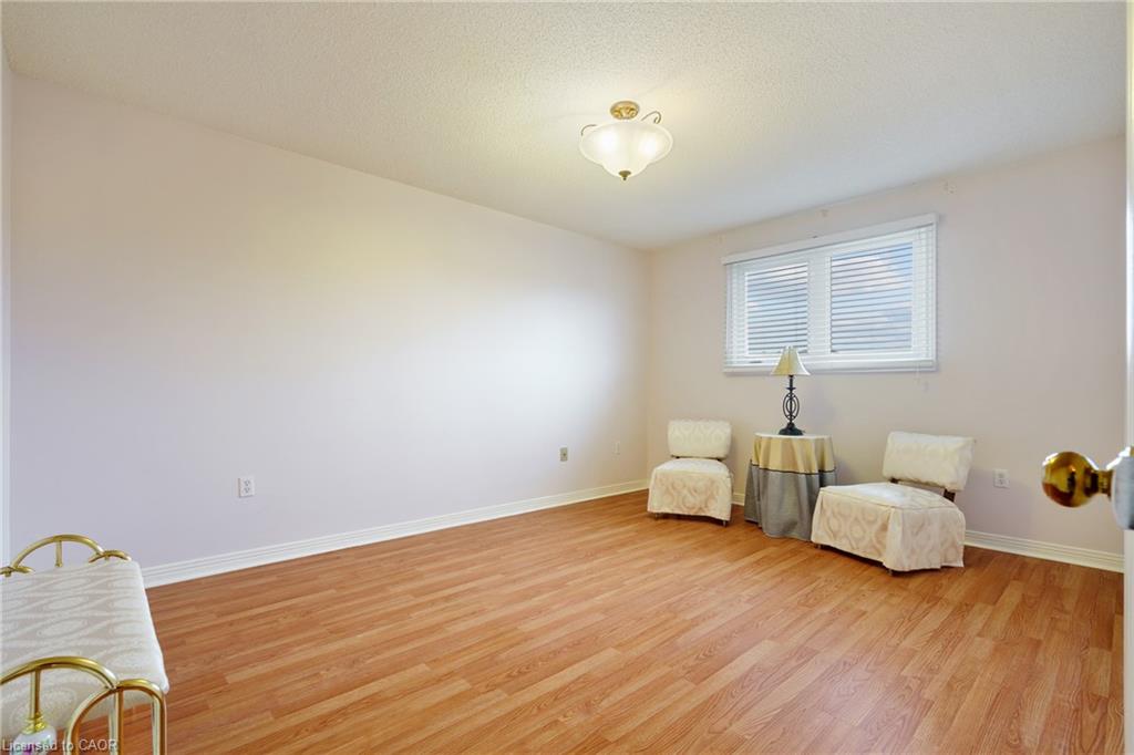 322 Stone Church Road E Property Photo 27