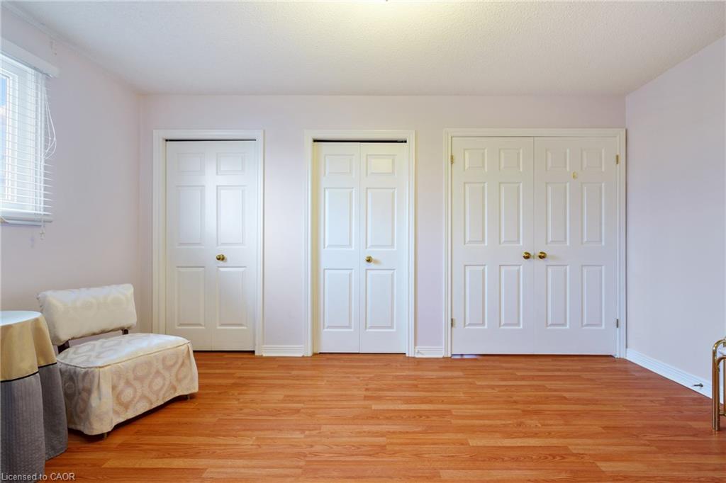 322 Stone Church Road E Property Photo 28