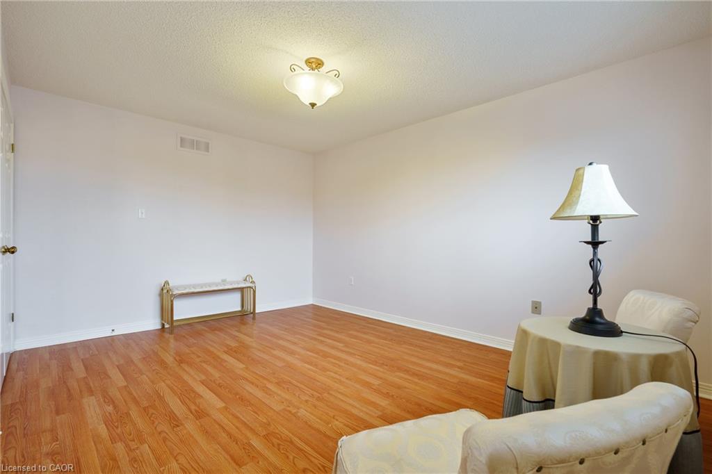 322 Stone Church Road E Property Photo 29