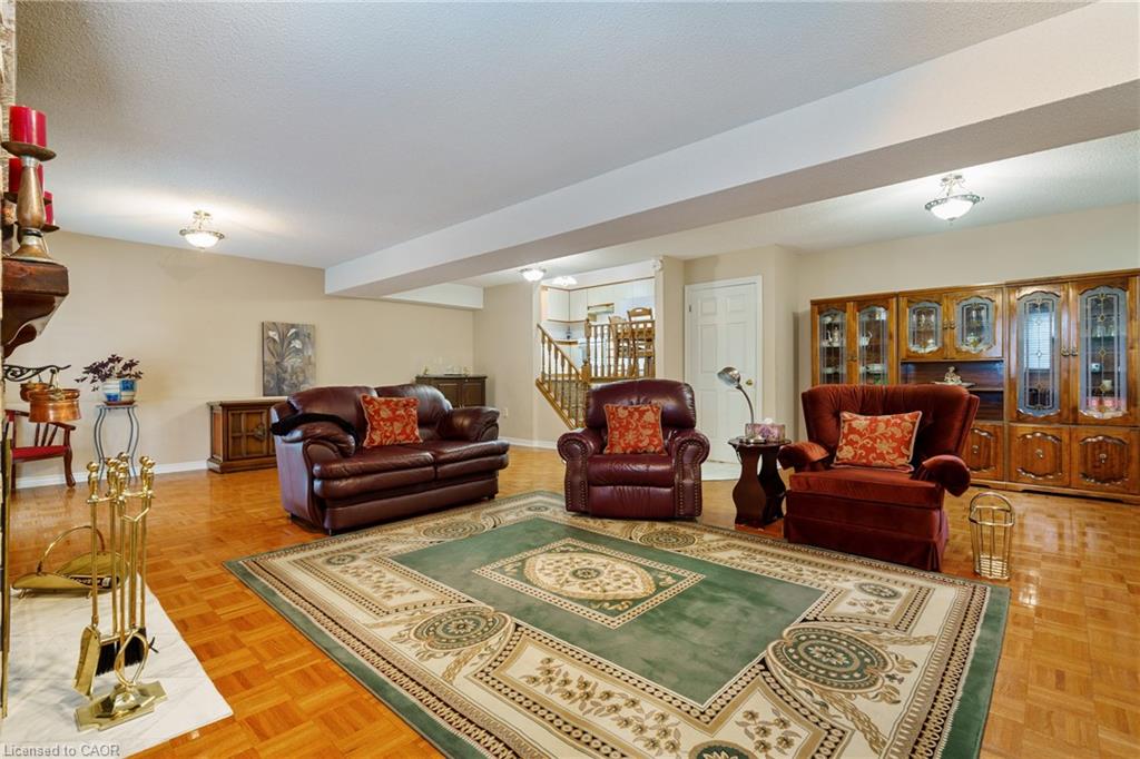 322 Stone Church Road E Property Photo 36