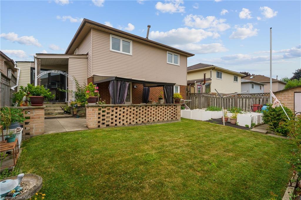 322 Stone Church Road E Property Photo 46