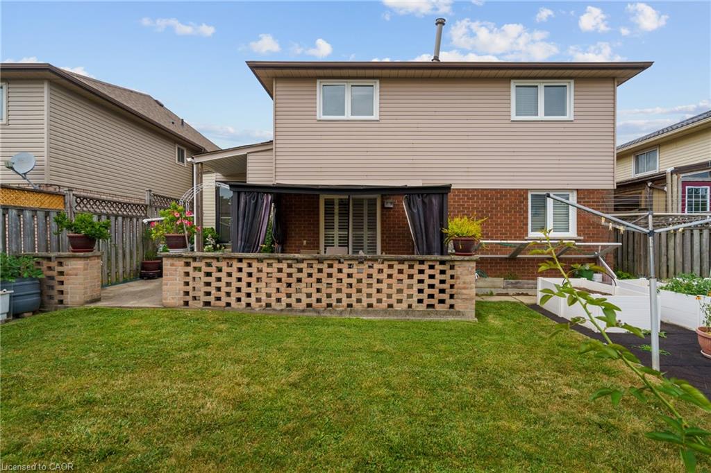 322 Stone Church Road E Property Photo 47