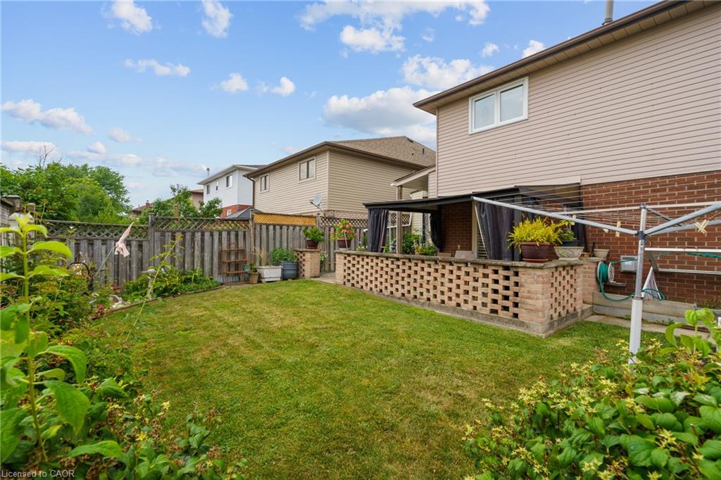 322 Stone Church Road E Property Photo 49