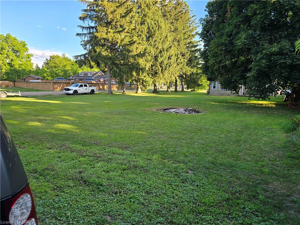 541 Burtch Road Property Photo 5