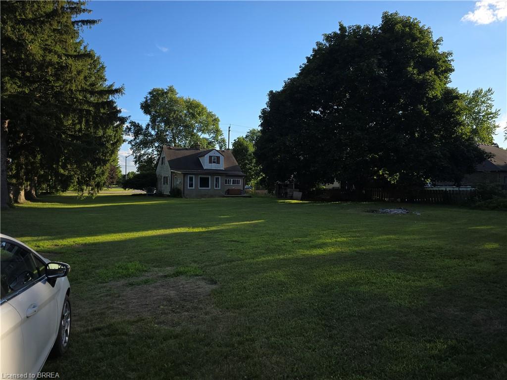 541 Burtch Road Property Photo 7