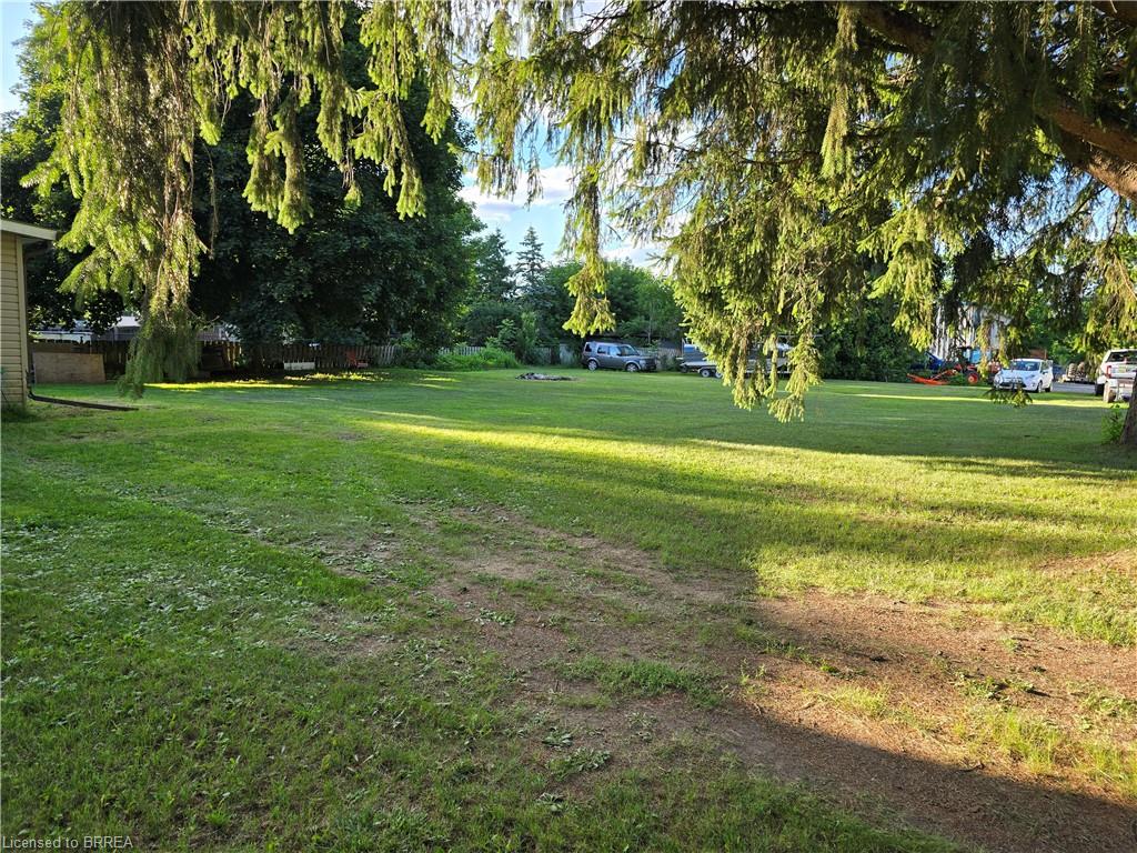 541 Burtch Road Property Photo 8
