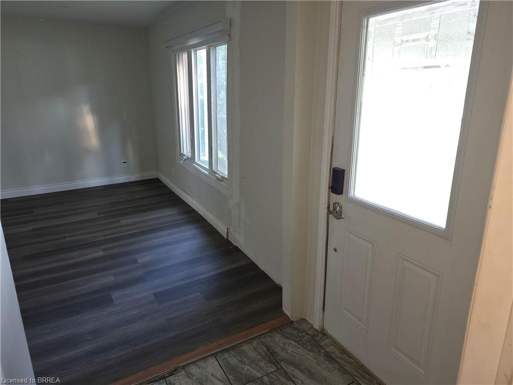 541 Burtch Road Property Photo 10