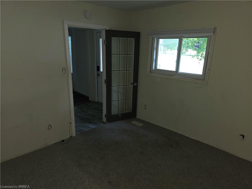 541 Burtch Road Property Photo 11