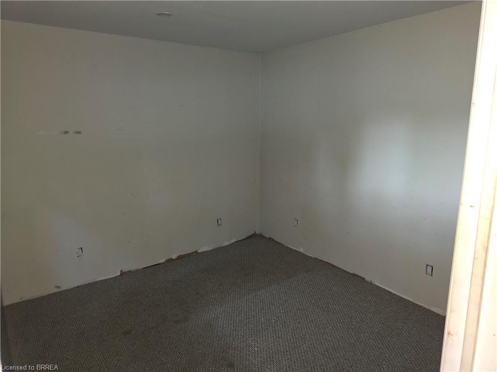 541 Burtch Road Property Photo 12