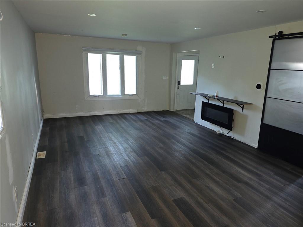 541 Burtch Road Property Photo 13