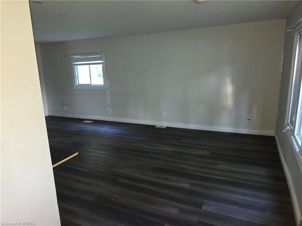 541 Burtch Road Property Photo 14