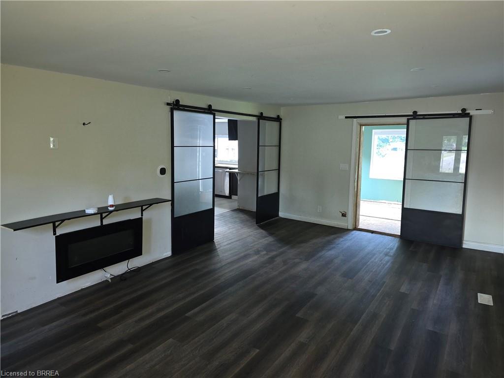 541 Burtch Road Property Photo 15
