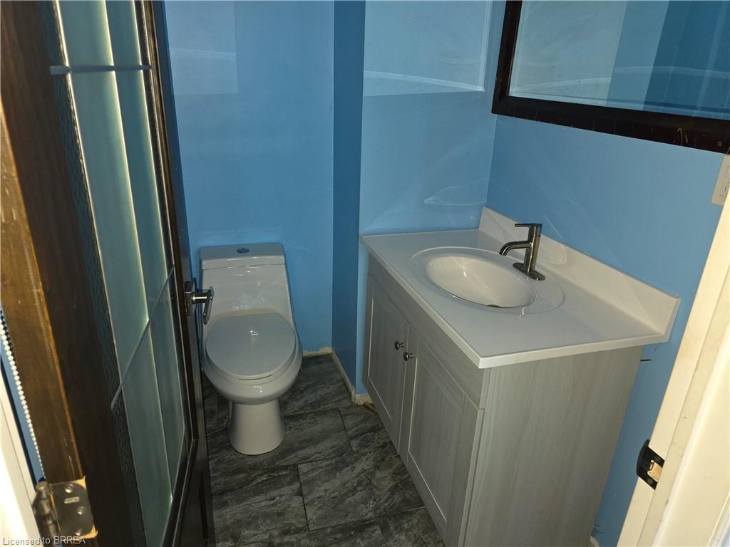 541 Burtch Road Property Photo 16