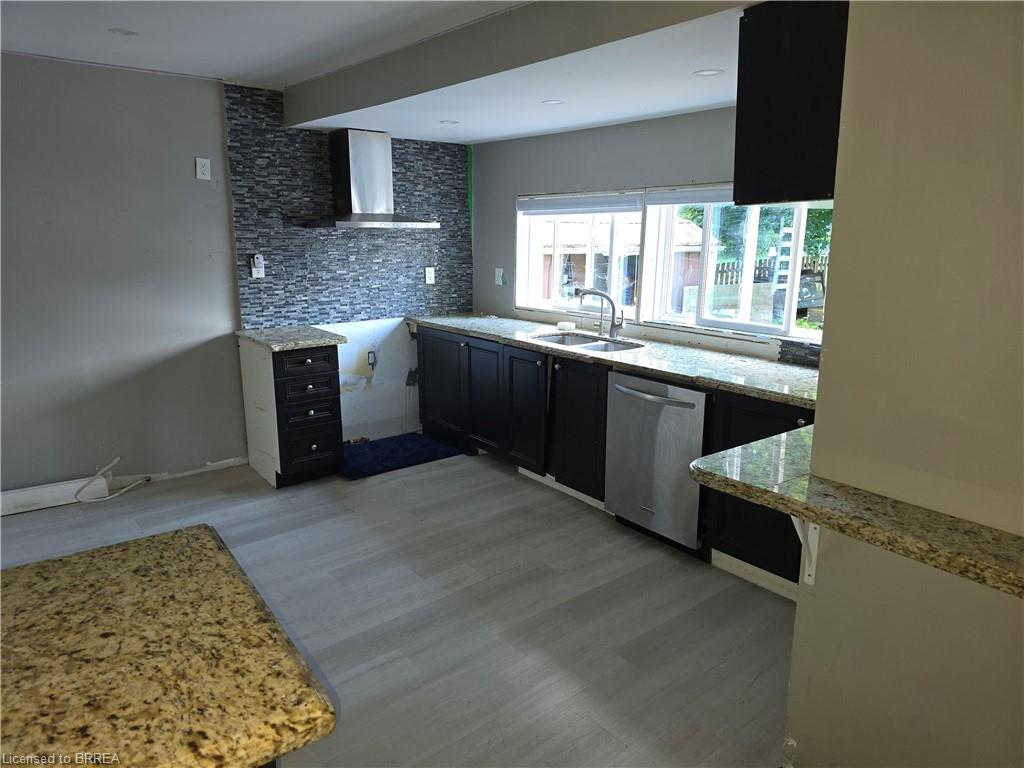 541 Burtch Road Property Photo 17