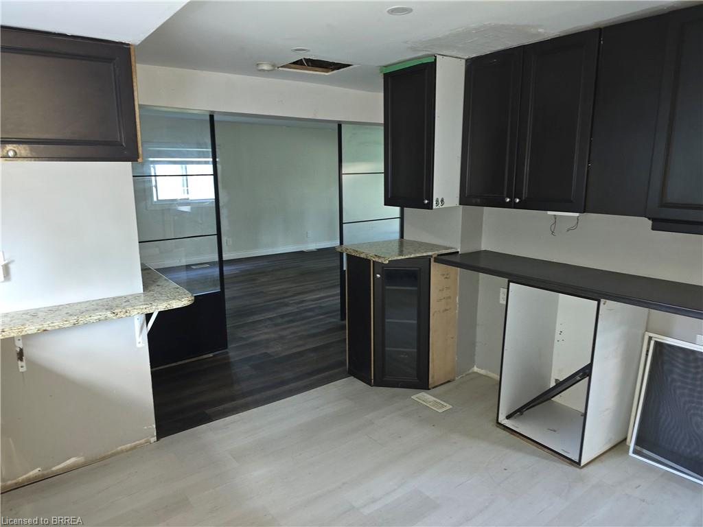 541 Burtch Road Property Photo 18