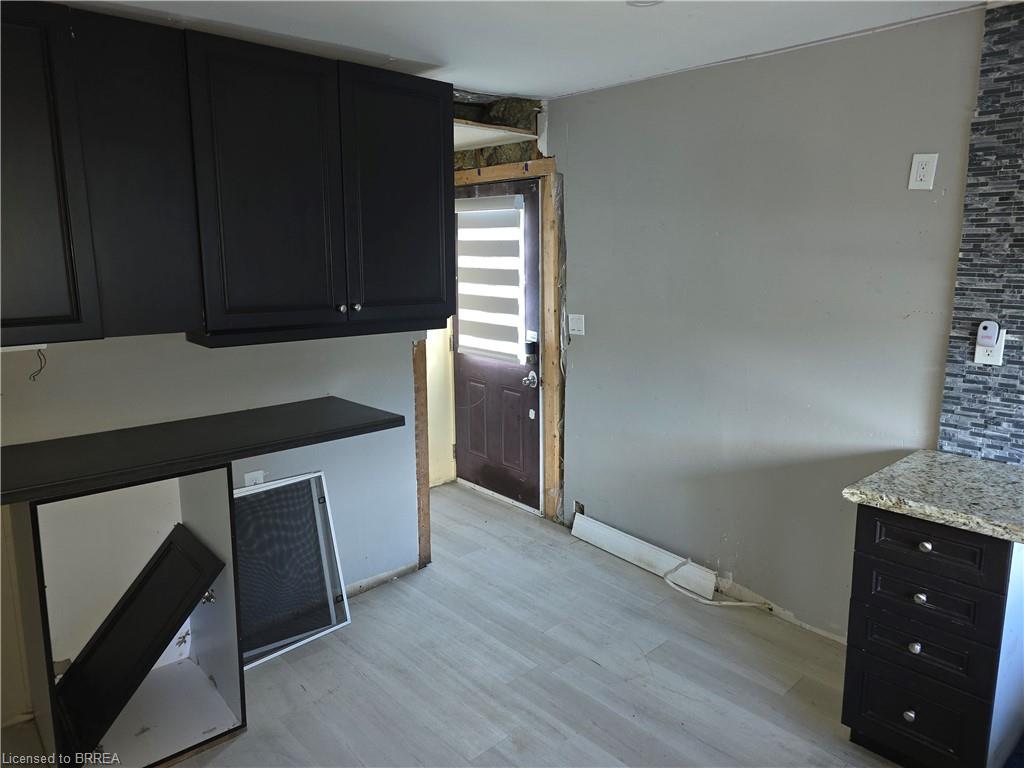 541 Burtch Road Property Photo 19