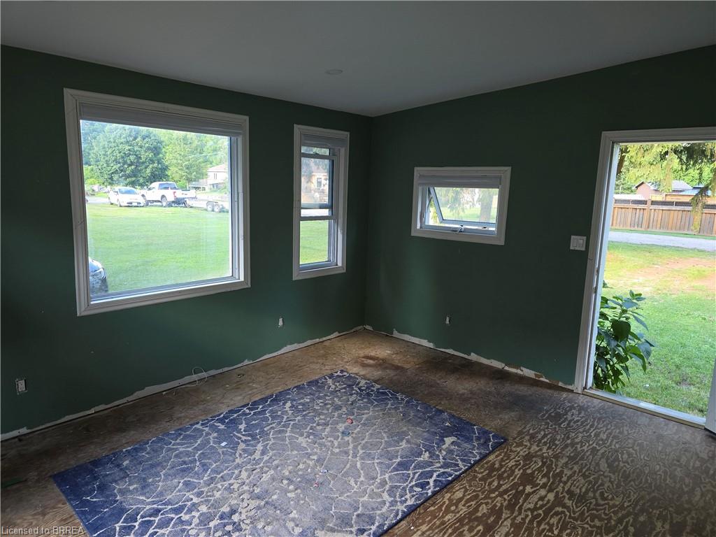 541 Burtch Road Property Photo 20