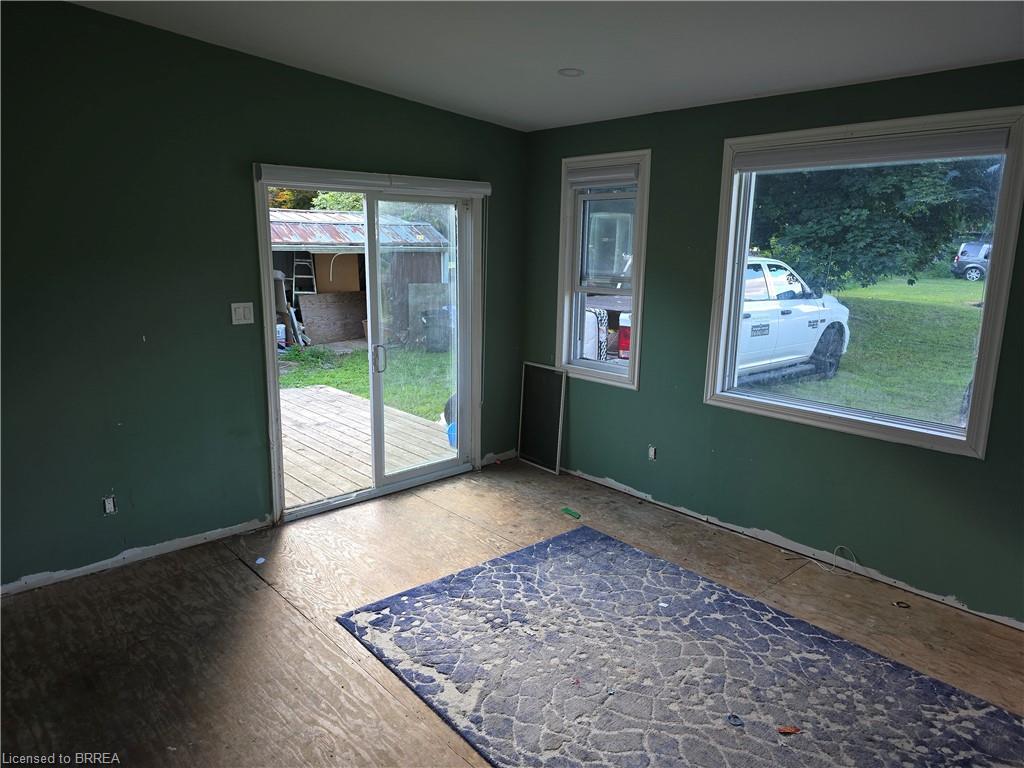 541 Burtch Road Property Photo 21