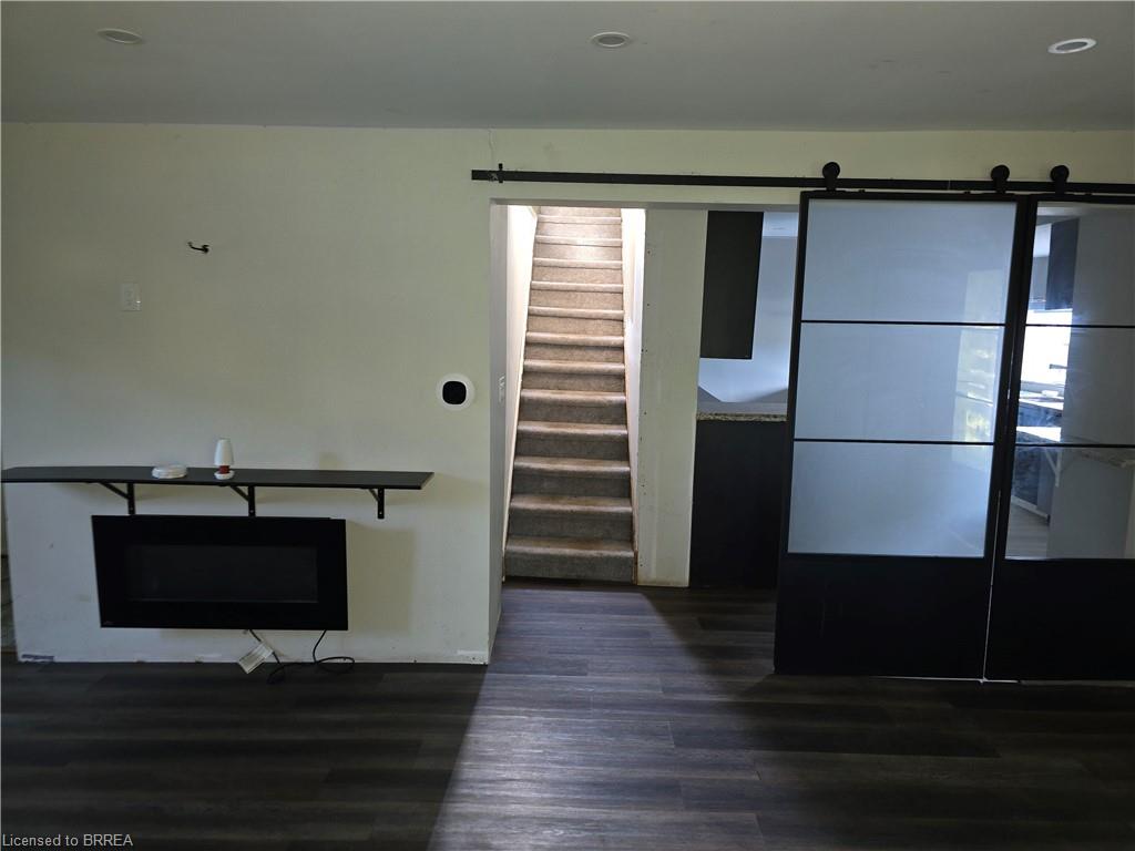 541 Burtch Road Property Photo 22