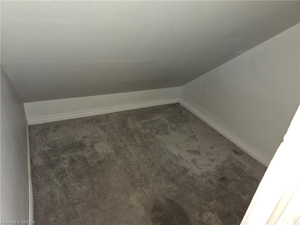 541 Burtch Road Property Photo 24