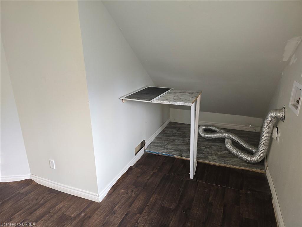 541 Burtch Road Property Photo 25