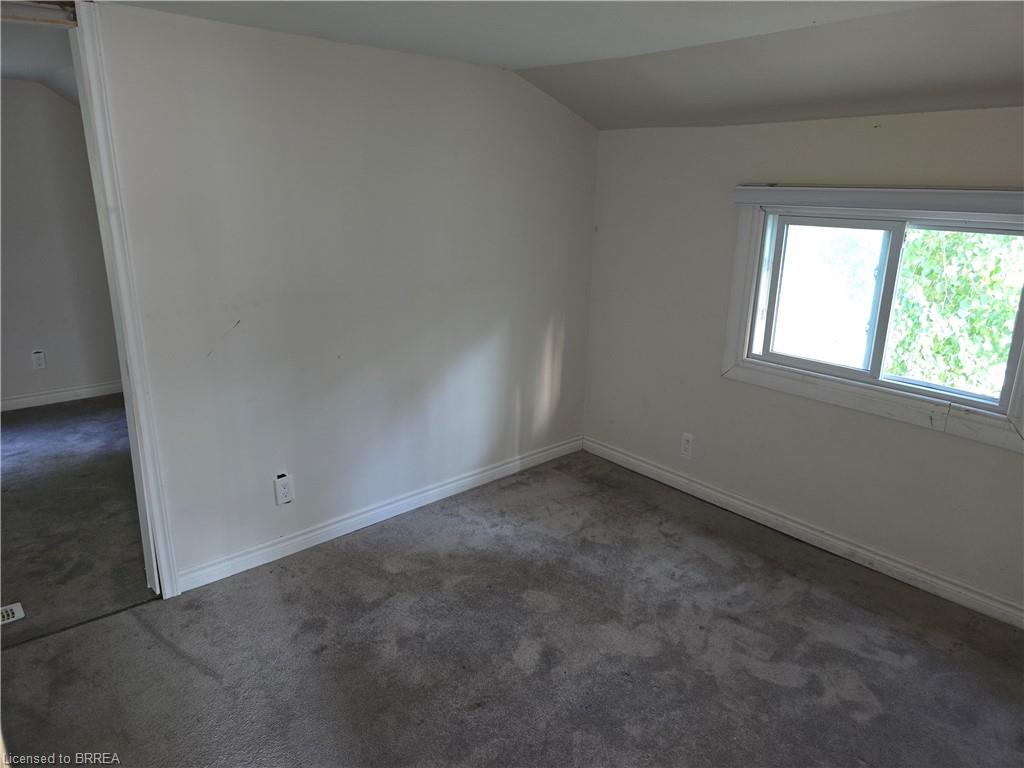 541 Burtch Road Property Photo 29