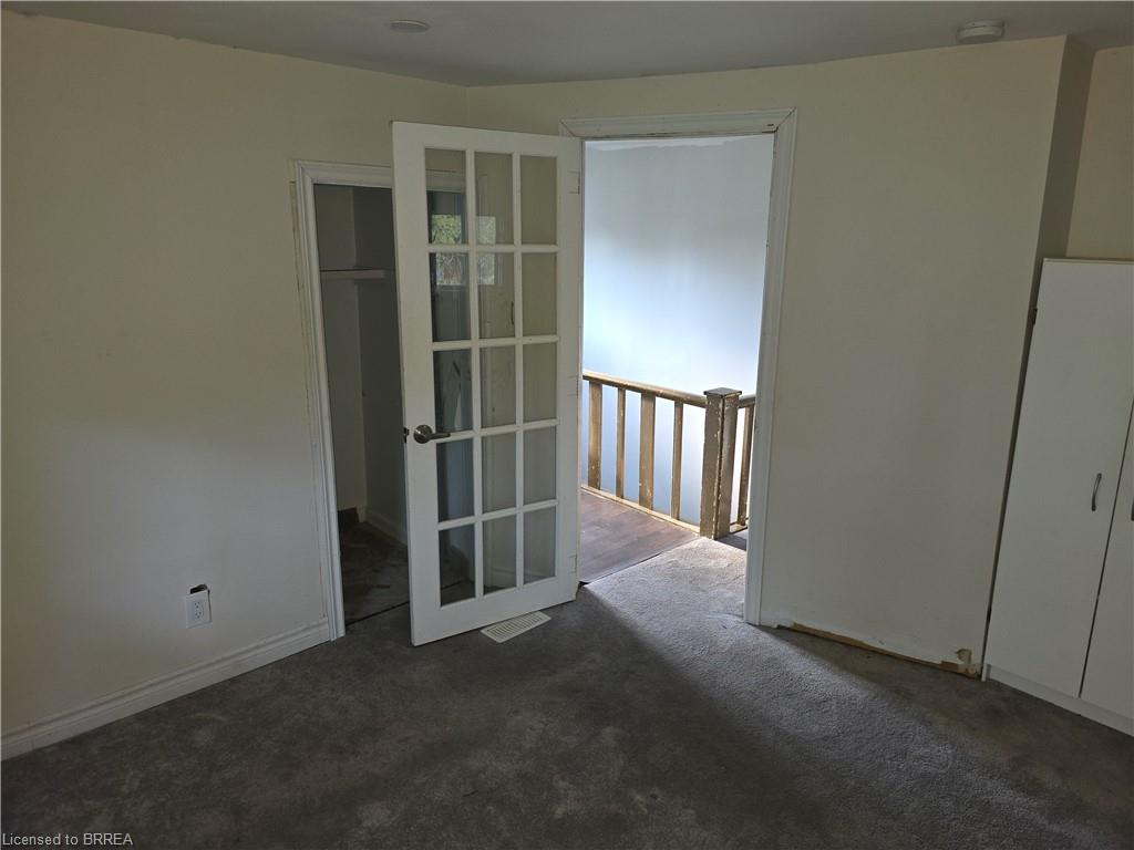 541 Burtch Road Property Photo 30