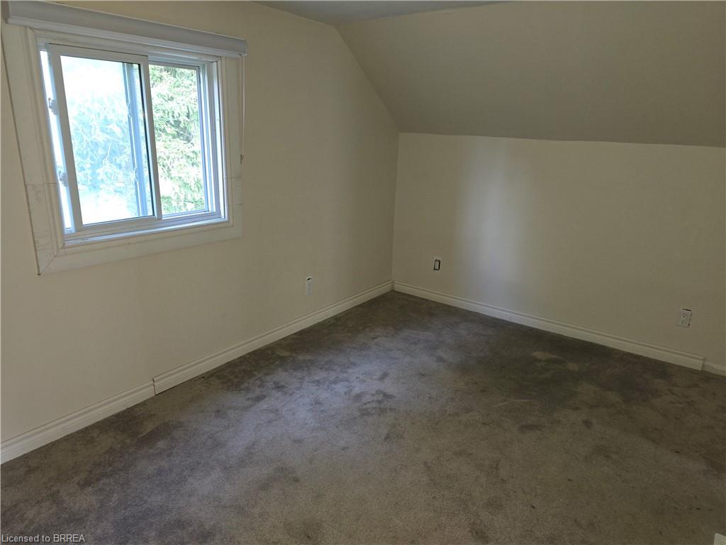 541 Burtch Road Property Photo 31