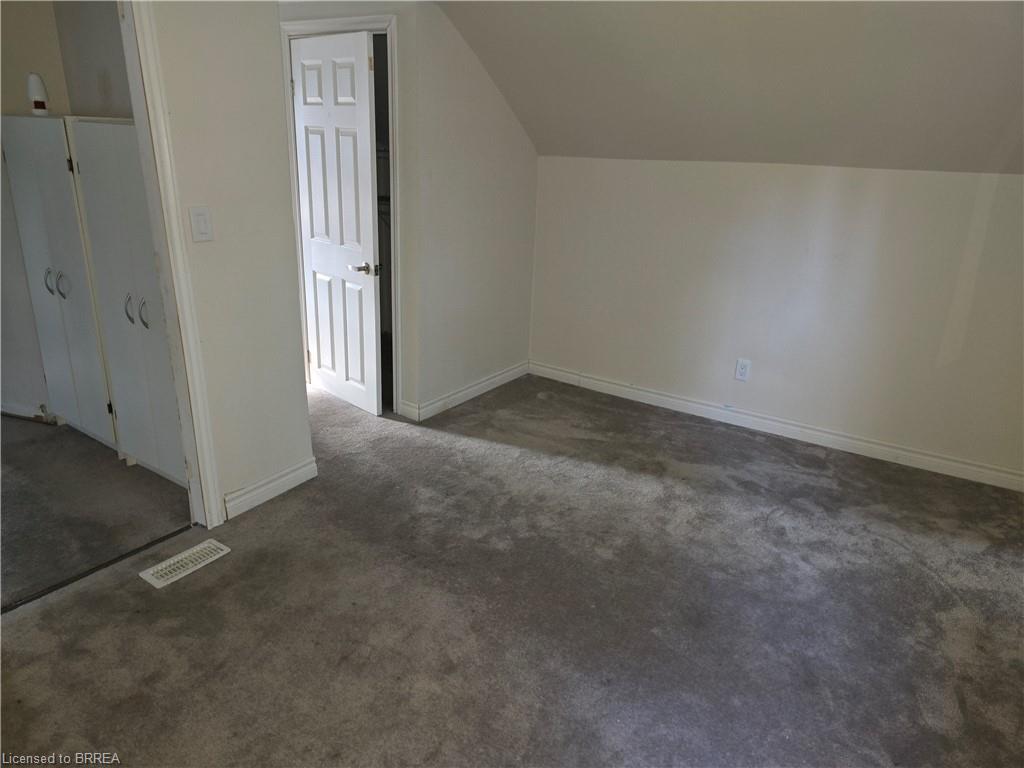541 Burtch Road Property Photo 32