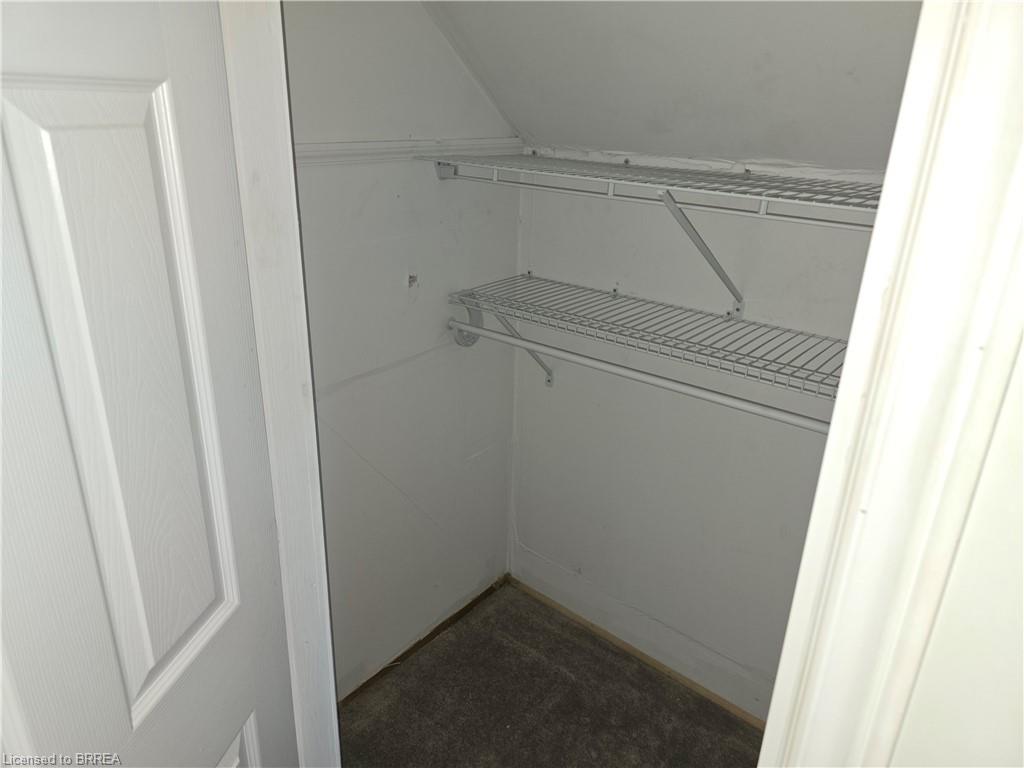 541 Burtch Road Property Photo 33