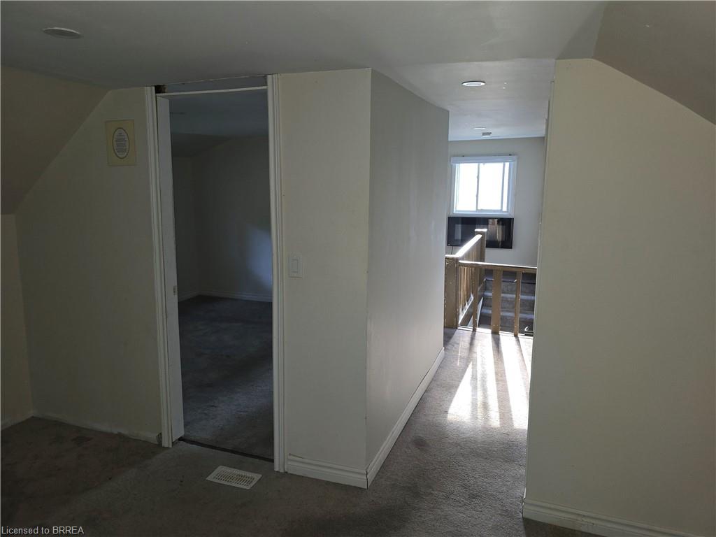 541 Burtch Road Property Photo 34