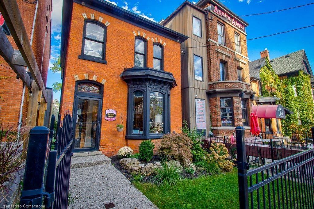 19 Augusta Street Property Photo 1